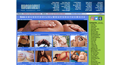 Desktop Screenshot of nnconnect.com